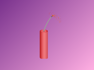 Mini Bijli Sound Crackers